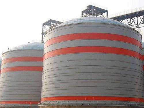 南江我国关于粉煤灰储存的相关政策