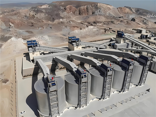 南江水泥钢板仓